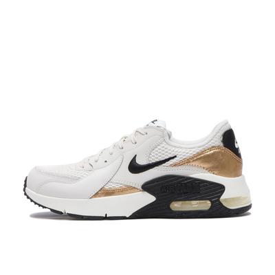 Женские S Air Max Xie Wdz2619 001 Phantm Blk