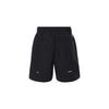 Nike Шорты Cardinal Nylon Nocta FN8194-010