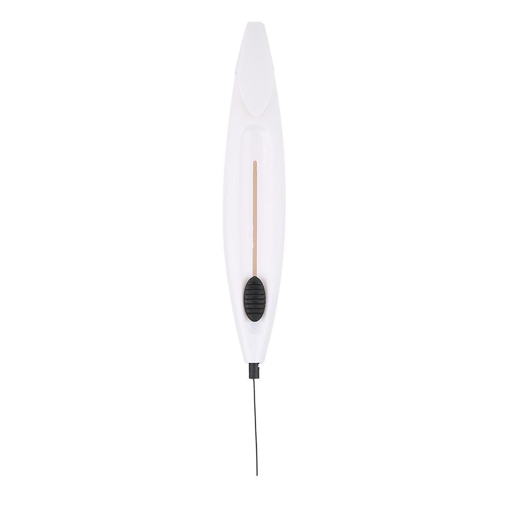 10 Grams Diabetes Test Monofilaments Foot Reflection Neuropathy Reflection Screening Tool