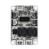 Easy TPA3110 Mono 30W Digital Amplifier Circuit Board
