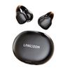 Lanzsdon ClipBuds R2 Max Наушники-клипсы Bluetooth