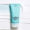 Солнцезащитный крем Sunday No Sebum 50 мл