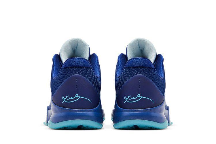 Nike Кобе 5 Рентген (GS)