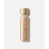 Perfect Renew 3X Skin Refiner Advanced 150мл