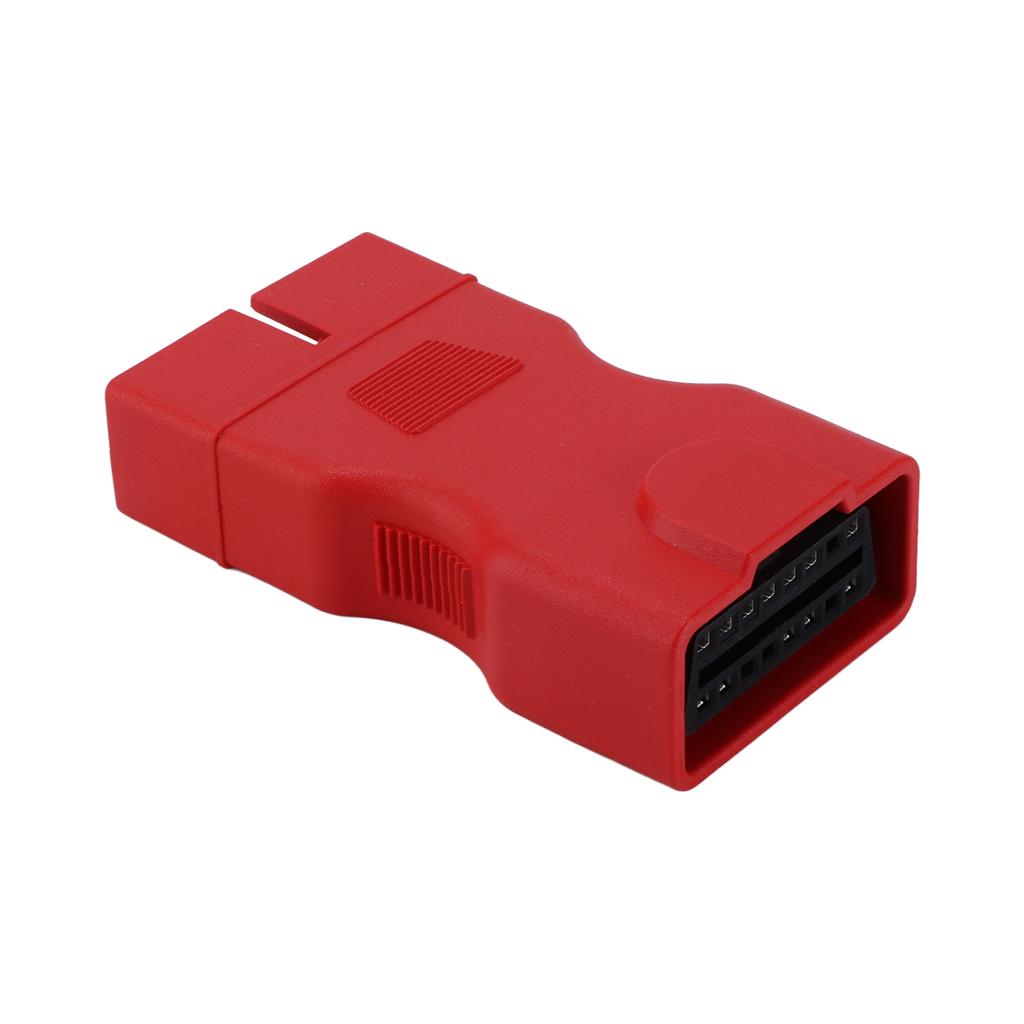 Разъем-адаптер OBD2 12pin Замена для GM 12PIN для Autel MaxiDas DS808 Maxisys MS905 906 908
