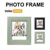 [Film Lab] Desktop Photo Frame for Instax Wide Photo CAC38