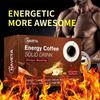Man Power Coffee Maca Extract - Fertility Testobooster- Cappuccino 1/2/4boxes
