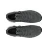 Nike Бесплатные мужские кроссовки Metcon 5 Smoke Grey Iron-Grey Black DV3949-003