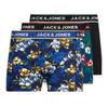 Jack & Jones Panties 3 Pcs.