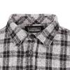 Mens Portlaw Checked Shirt