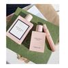 Gucci Набор женских духов Bloom Eau De Parfum