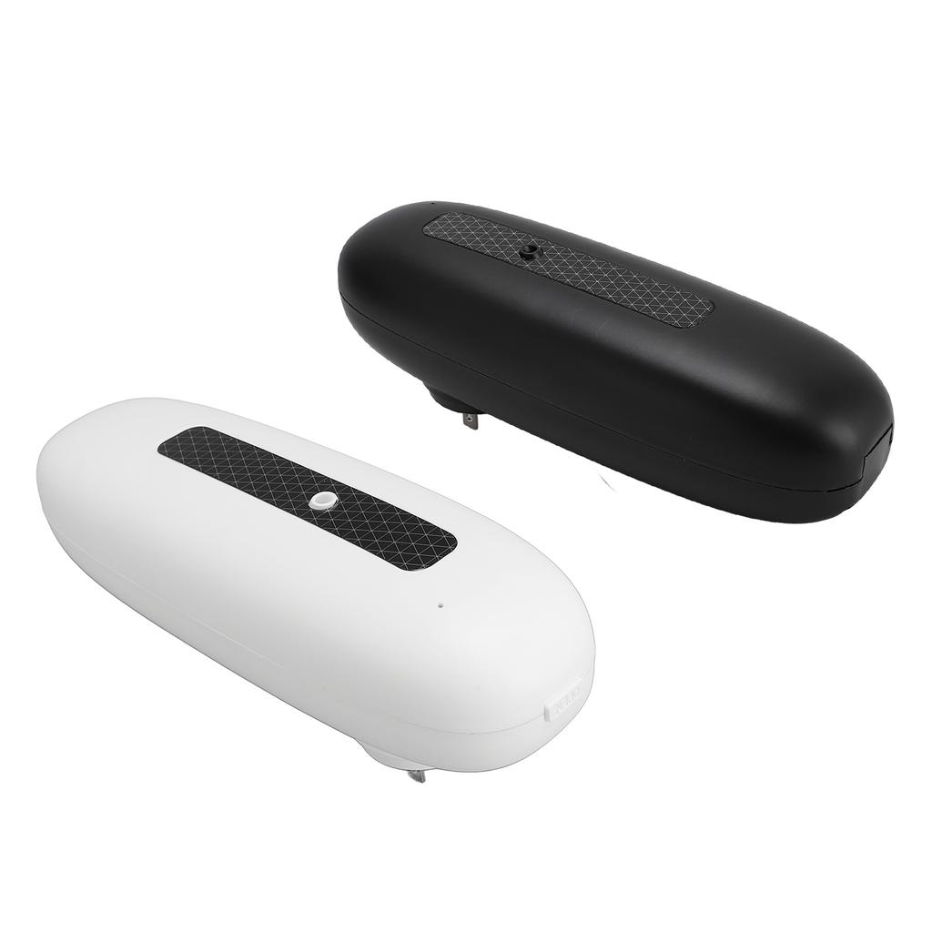 Ароматерапевтический диффузор, автоматическое удаление запаха, регулируемый режим, ароматизатор для домашнего отеля, ванна