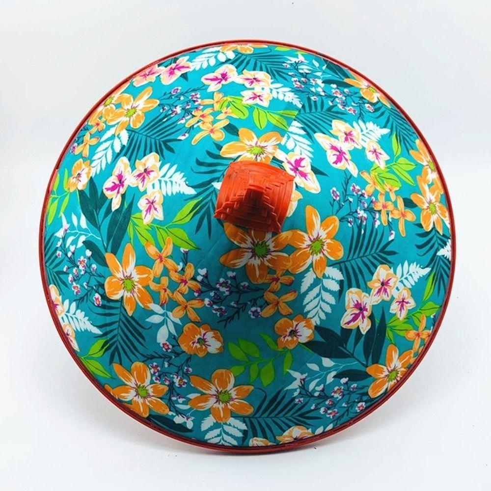 Свадебный костюм, непромокаемая шляпа, Muitistyles, шляпа для косплея на Хэллоуин, уличные солнцезащитные шляпы