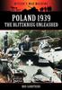 Книга Poland 1939 : The Blitzkrieg Unleashed