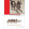 Latin Comprehensive Tutorial 1