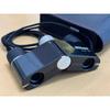 Used Nikon Binoculars Yu 4X10D CF