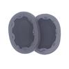Ear Pad For H7 H9 WH-G900N Headphone Cushion Headset Foam Earpads Replacement Part Sponge Earmuff Headbeam Cover
