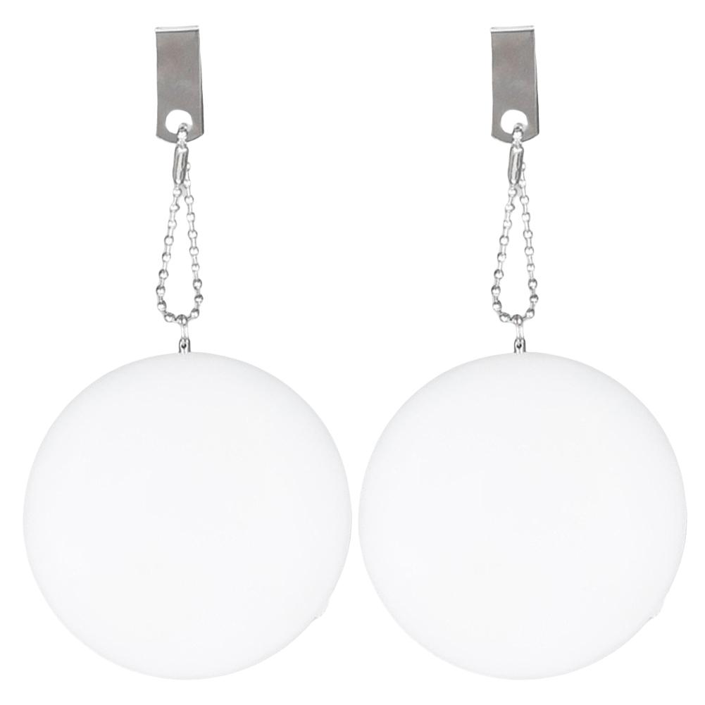 1/2/3 PCS LED Handbag Light Sensor Touch Activated Bag Light Night Light Bed Lamp Best Gifts for Women Mother Friends