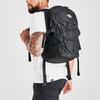 The North Face Borealis 28 л Портативный повседневный рюкзак Уличная сумка Унисекс рюкзак черный NF0A3KV3-JK3