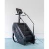 Yueletu Electric Stair Climber Fitness Machine