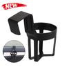 Car Cup Holder Container with Hook Car Door Seats Hanging Mount Drink Bottles Bracket Water Cup Storage Holders Auto Interior