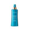 Institut Esthederm Лосьон для тела, продлевающий загар, 200 мл