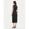 Платье Weekend Max Mara Baiardo