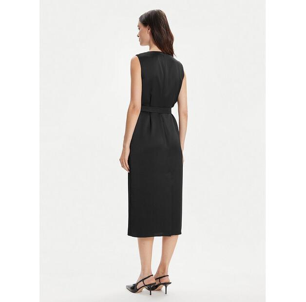 Платье Weekend Max Mara Baiardo