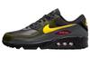 Air Max 90 GORE TEX 'Tour Yellow Cargo Khaki' DJ9779-001