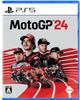 PS5 MotoGP™24-