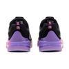Кеды для скейтбординга Li Ning Ellington 'Восход' AEPR009-5