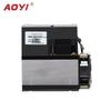AOYI Three-Phase Four-Wire PRSCR-40LA Silicon Controlled Power Voltage Regulator