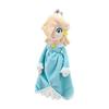 Sanei Boeki Super Mario ALL STAR COLLECTION Розетта (S) Ш8 x Г7,5 x В28 см Плюш AC36
