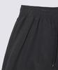 VANS Cargo Ex Baggy Pants - Asphalt / Vn000Nmj1O71