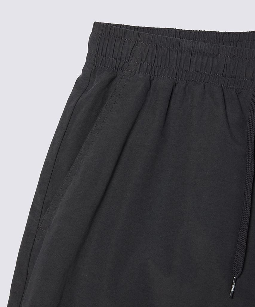 VANS Cargo Ex Baggy Pants - Asphalt / Vn000Nmj1O71