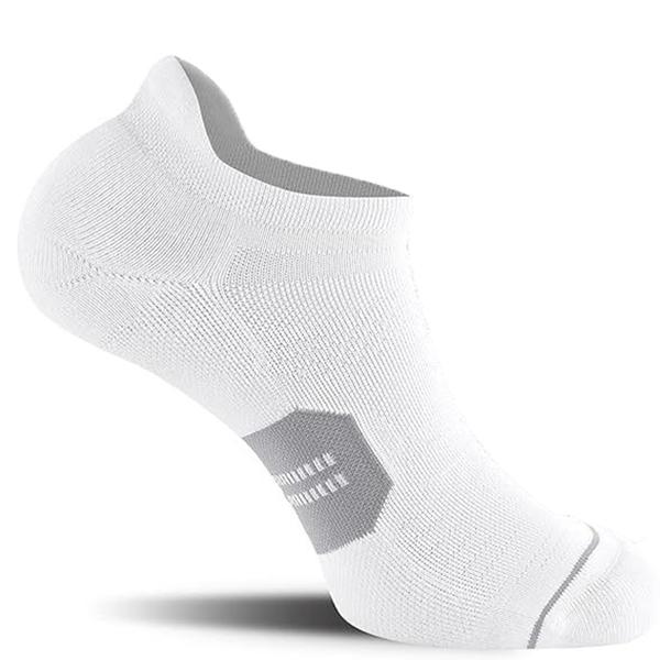 1 пара мужских носков до щиколотки, спортивные спортивные носки для бега, компрессионные носки для бега с низким вырезом для мужчин