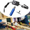 Мини роторный инструмент и маленькая электрическая ручная дрель для DIY, рукоделия и многого другого