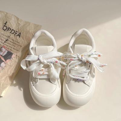 Женская обувь – Кроссовки