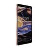 90% New Refurbished Nokia Unlocked Original Nokia 7 Plus 4GB RAM 64G ROM Octa-Core 6.0'' Display Mobile Phone