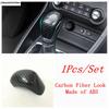 Head Light Lamp / Window Lift / Pillar A Frame / Gear Head Knob / Air Vent Cover Trim Accessories Interior For MG ZS 2018 -