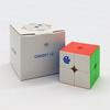 2X2 GAN 251 V2 Ganz Gan Cube 22 Speed Cube for Rubik's Players 222/2X2X2 Gan 251 V2 Cube, Korean Popular Puzzles