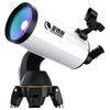 Автоматический телескоп Максутова-Кассегрена Celestron LCM127
