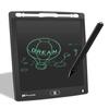 Digital Kids Writing Board Drawing Tablet LCD Screen Graphics 8.5 Inch Screen JB