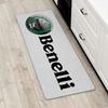 Entrance Front Door Doormat racing Benellis Non-slip Kitchen Rug Living Room Rugs Balcony Bathroom Foot Mat Floor Mats Carpet