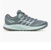 Merrell Nova 3 ботинки трекинговые