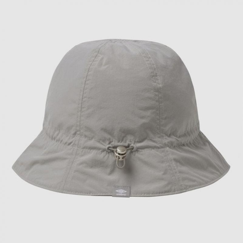 Umbro Унисекс шапка-бини Uq223cht51