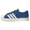 Adidas Superstar Supermodified 'Dark Marine' FZ6368