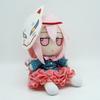 Милая Плюшевая Кукла-Игрушка из Серии Touhou FUMO Хата но Кокоро--Высота 20 см