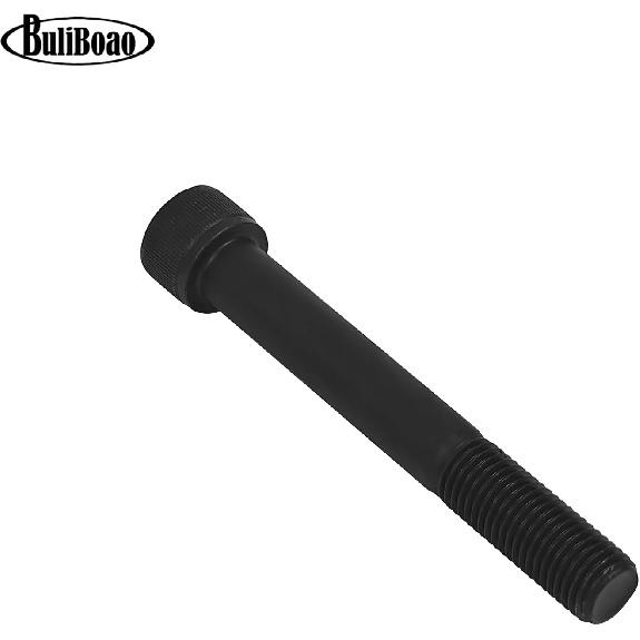 LS LT Crank Pin Kit, Fits LS1 LT1 LQ4 LS2 LS3 LS6 LSX Engines, Crankshaft Damper Drill Pinning Fixture Tool 551917