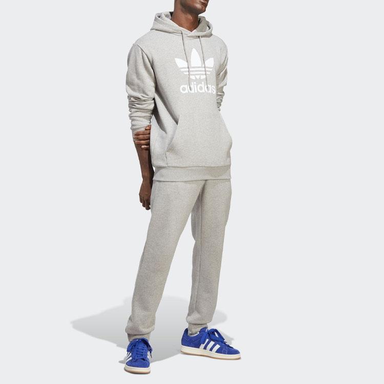 adidas originals Logo Men's IA4884